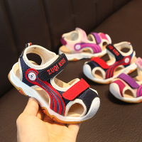 uploads/erp/collection/images/Children Shoes/Paopao/XU0303896/img_b/img_b_XU0303896_1_zMhngdMoNEFCUioufqvEfy4WdPi9KKQ-